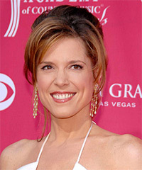 5507_hannah-storm-d